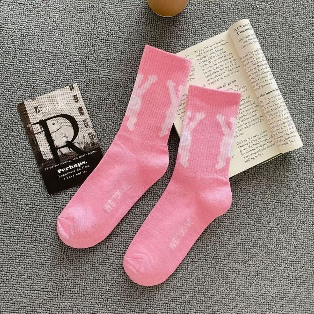 tw-11134207-7rasm-m4wvvyl971h2c5