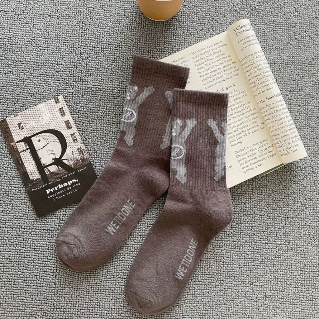 tw-11134207-7rasi-m4wvvyl98g1i44