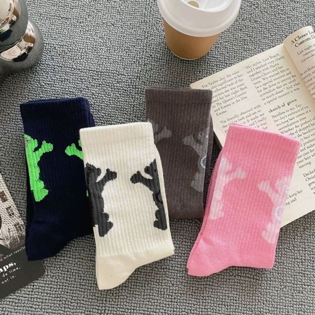 tw-11134207-7rasb-m4wtggapdvva35