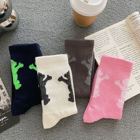 tw-11134207-7rasb-m4wtggapdvva35