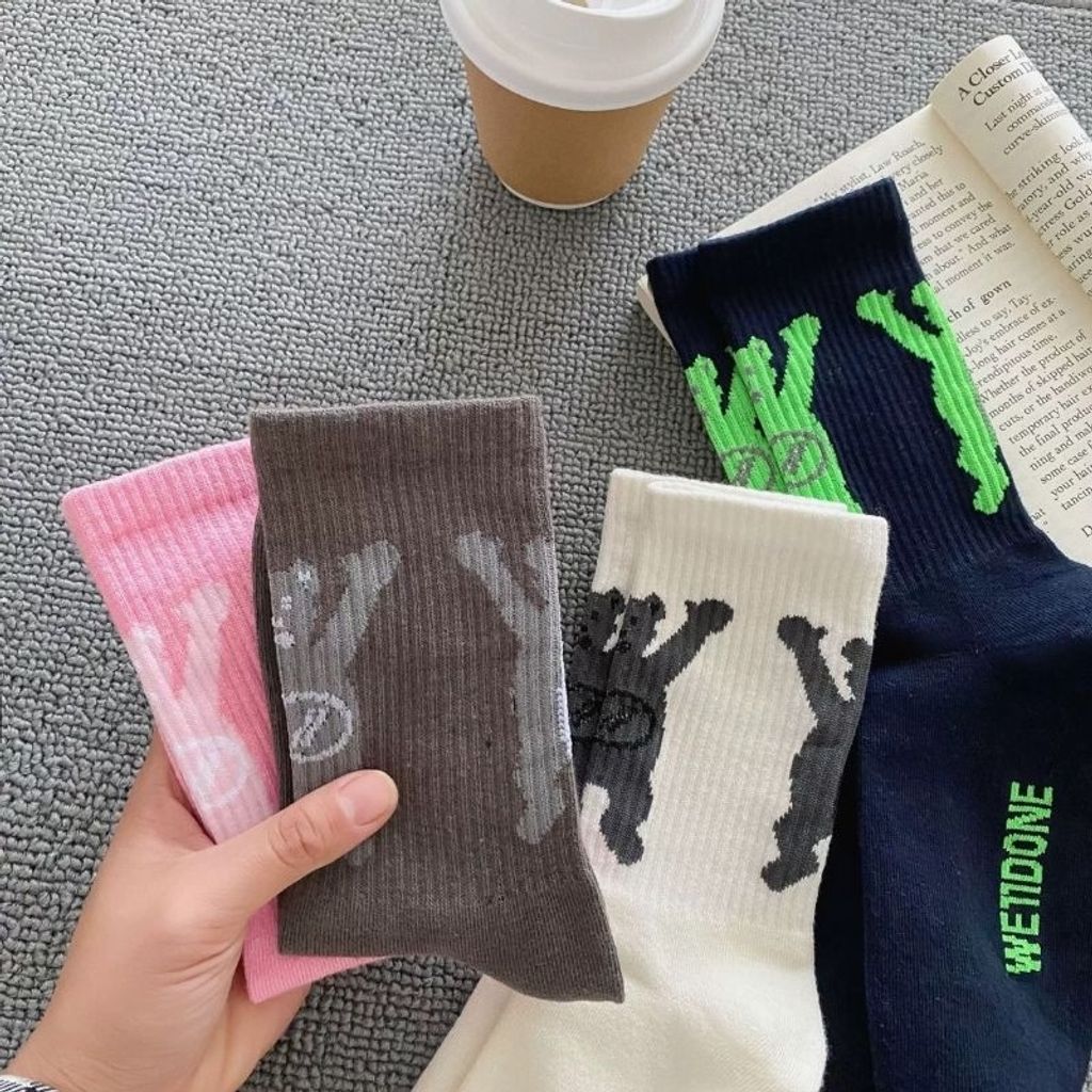 tw-11134207-7ras9-m4wtggapgp067b