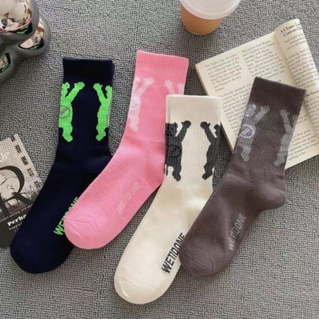 tw-11134207-7ras9-m4wtggapi3kmbc