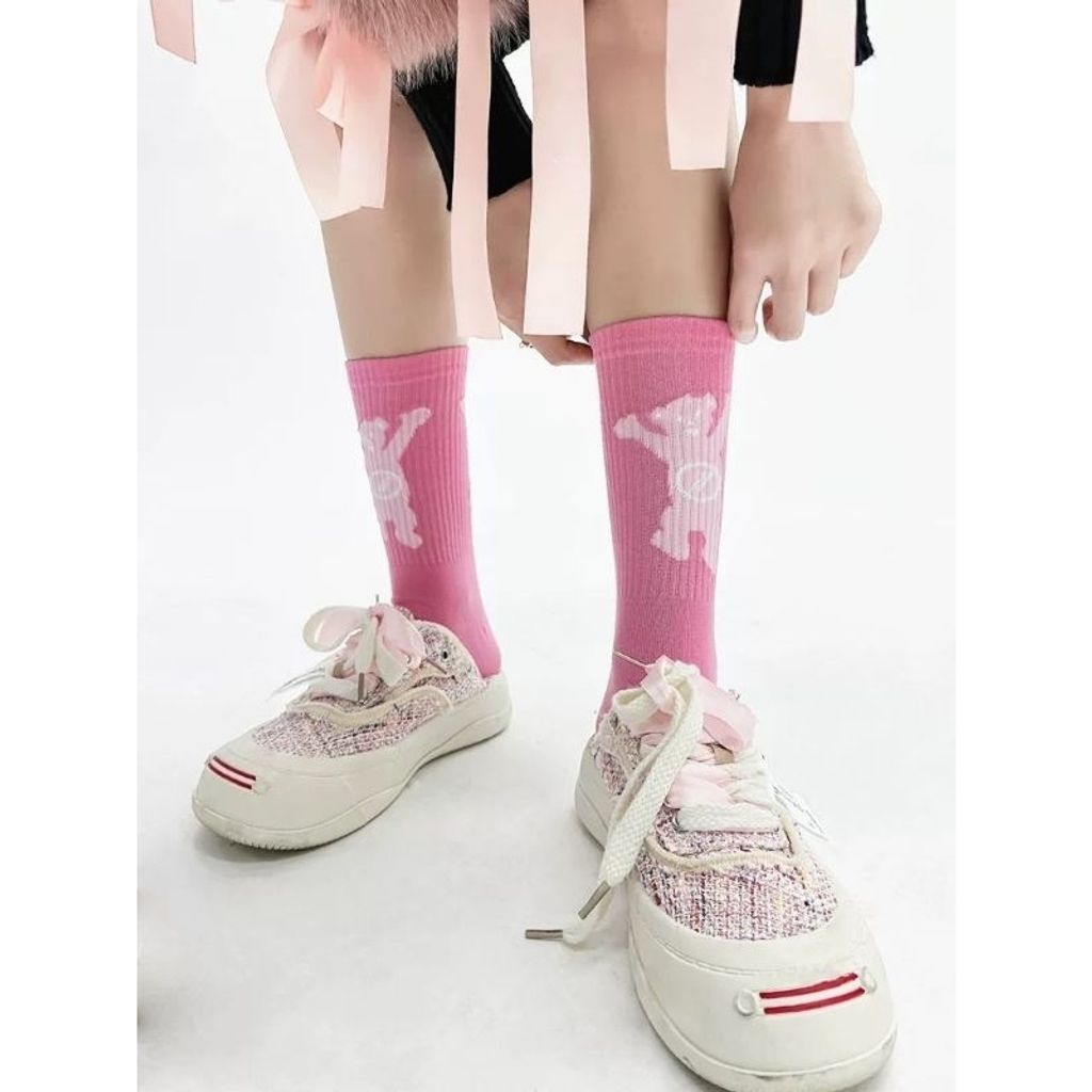 tw-11134207-7rasi-m4wvvyl91f7a9f