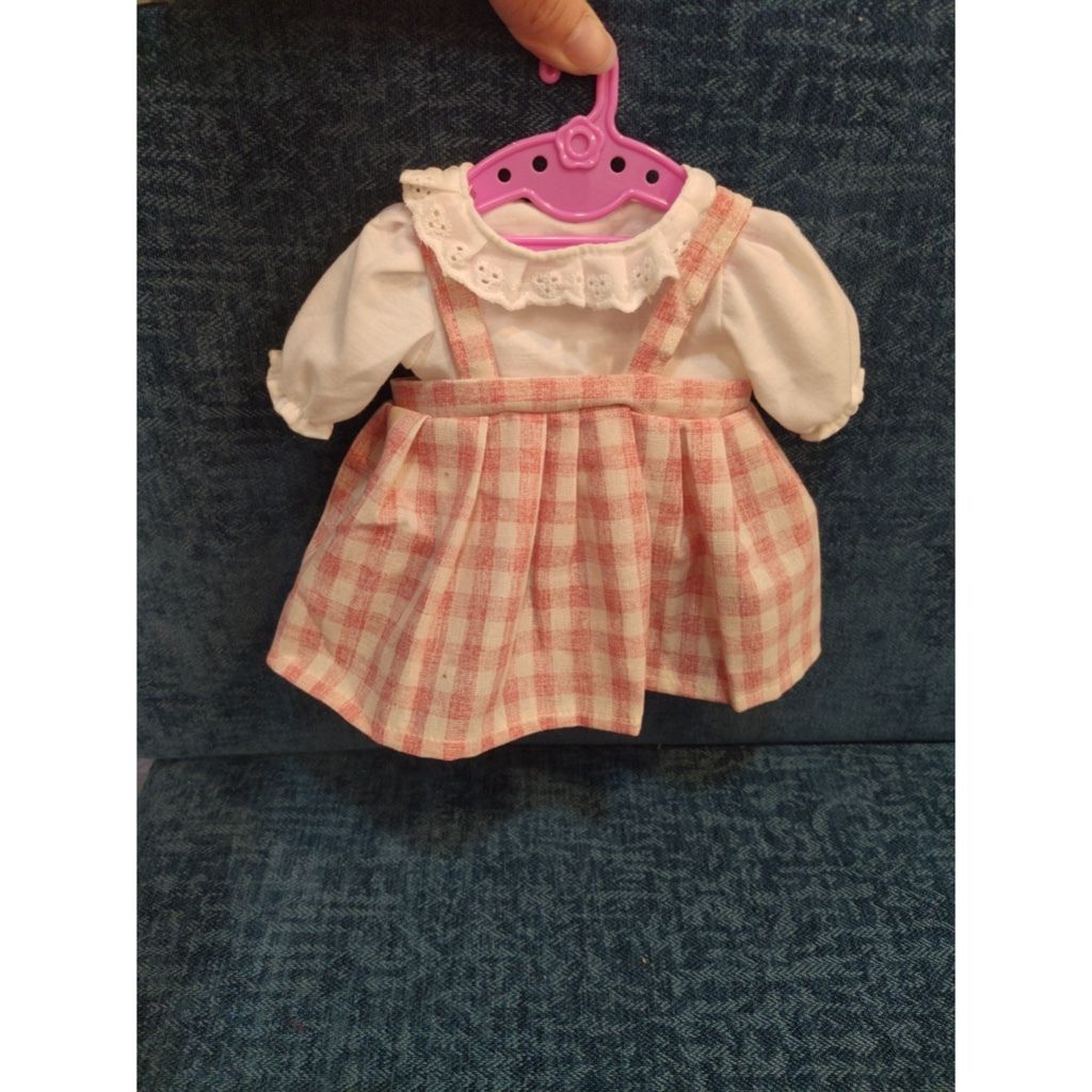 tw-11134207-7r98y-lq3g46ewn8jm42