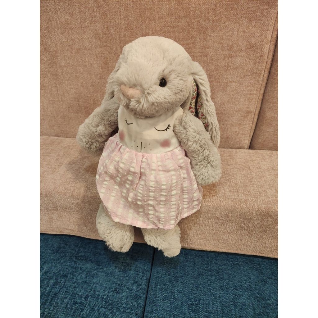 tw-11134207-7r98x-lq3g46ewon4249