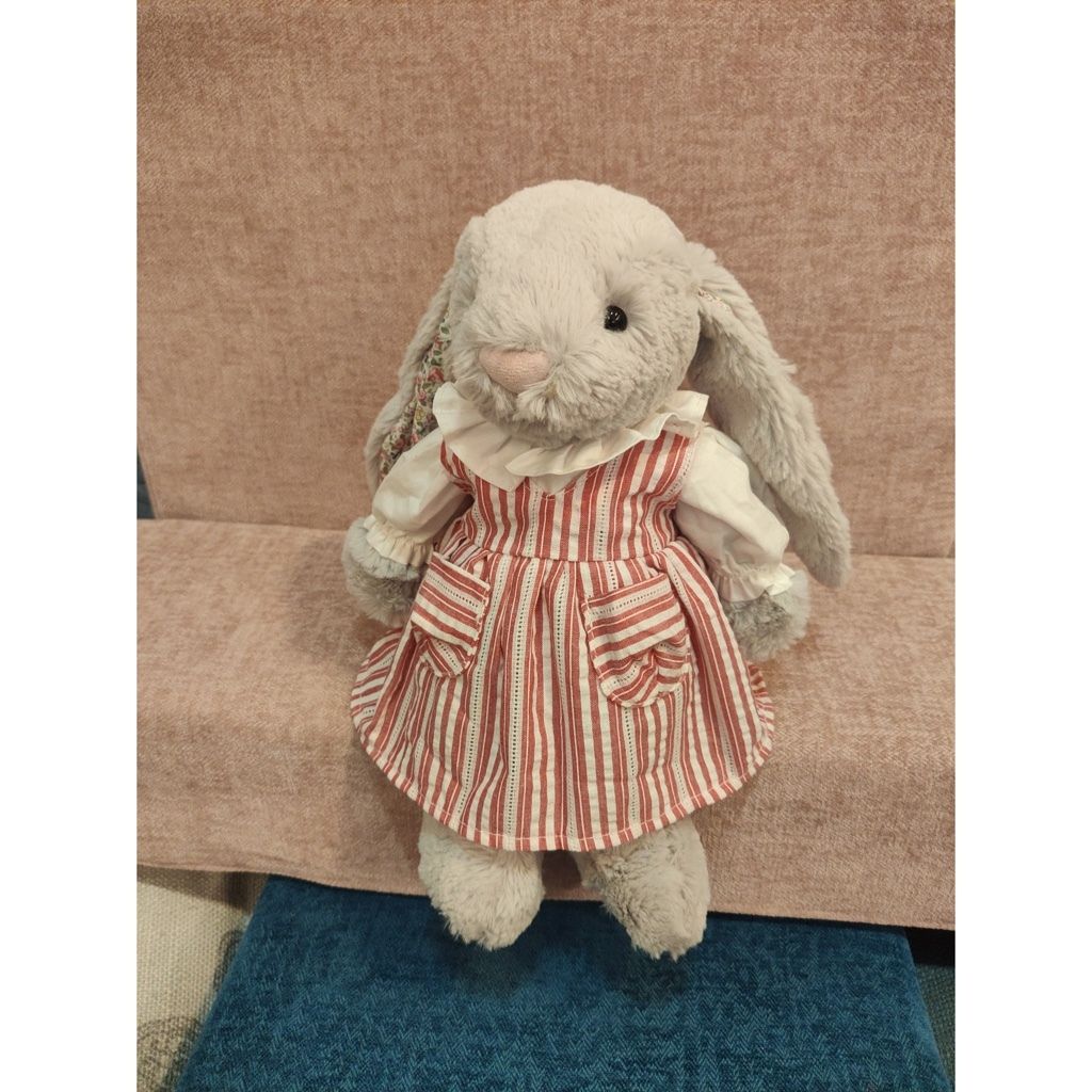 tw-11134207-7r990-lq3gm10hxd5k04