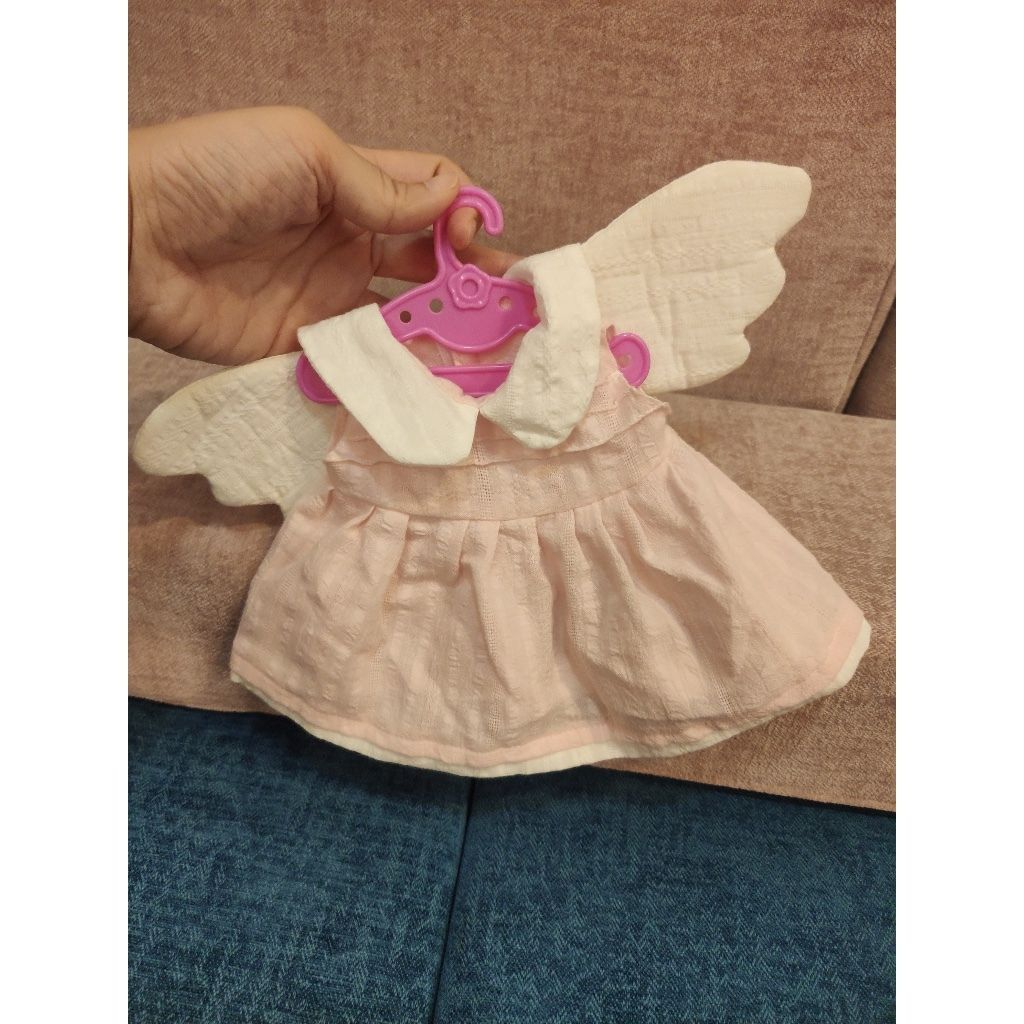 tw-11134207-7r98w-lq3gm10hyrq002