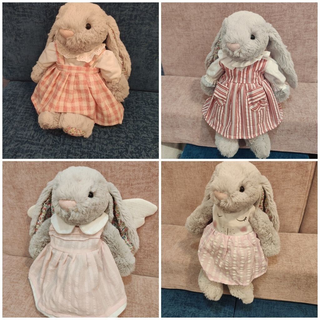 sg-11134201-824i6-mep6v37tekg30a