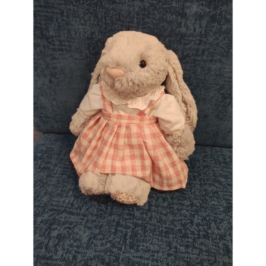 sg-11134201-824hz-mep6v3n8tyis2e