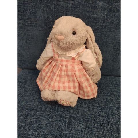 sg-11134201-824hz-mep6v3n8tyis2e