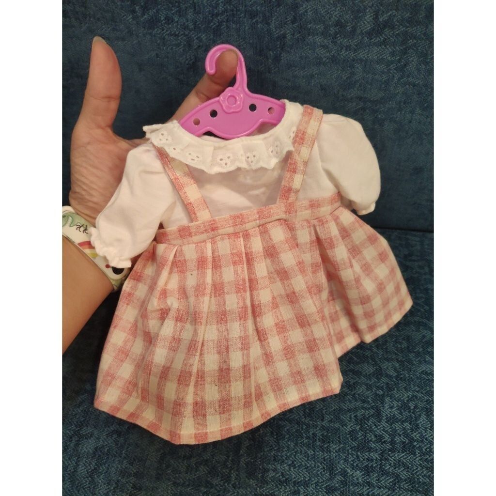 sg-11134201-824j8-mep6v42lx0xu9d