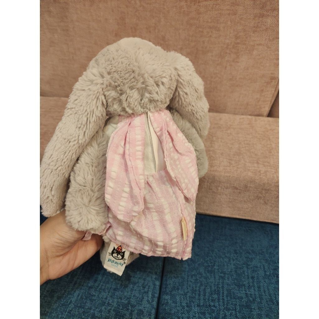 sg-11134201-824ip-mep6v56bmrk08c