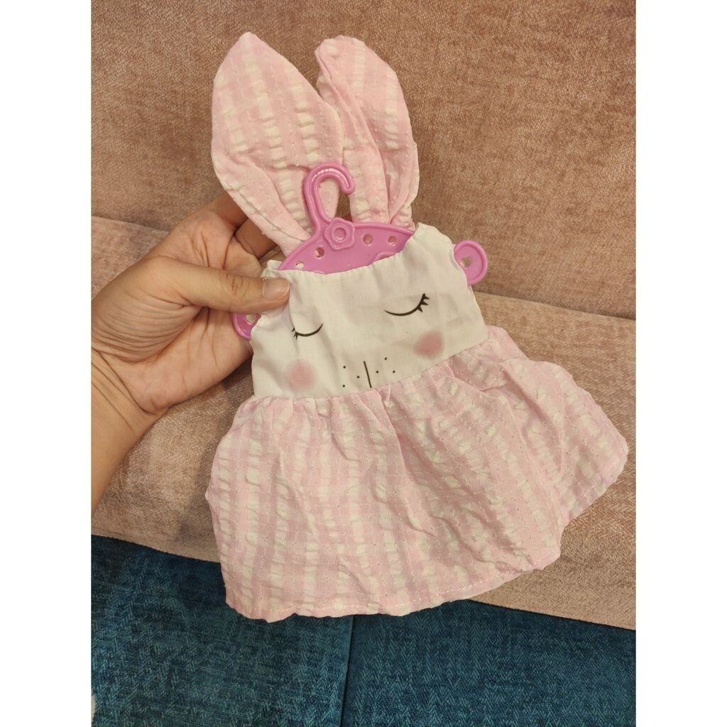 sg-11134201-824hd-mep6v5nby5mo42