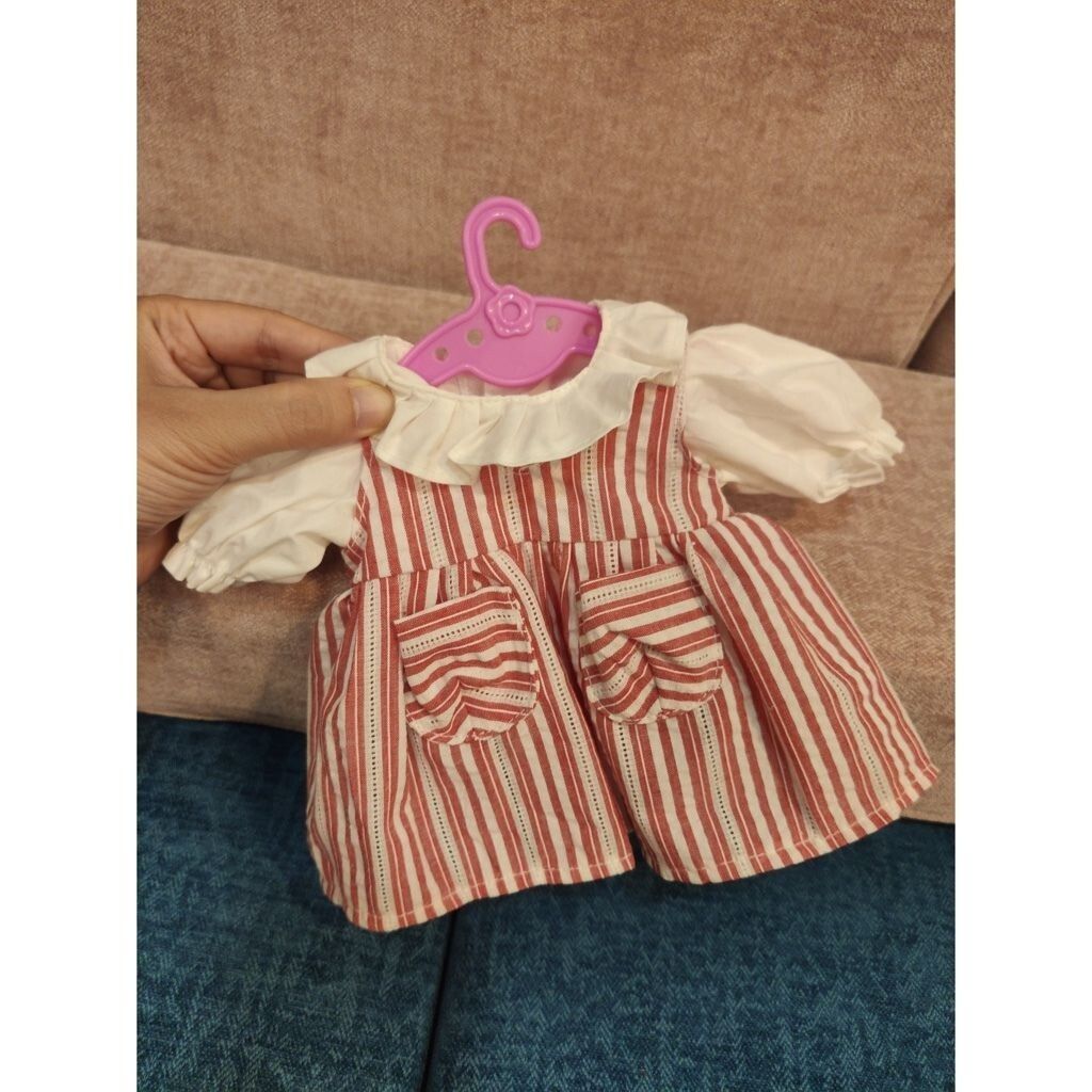 sg-11134201-824in-mep6v62t3b47c8