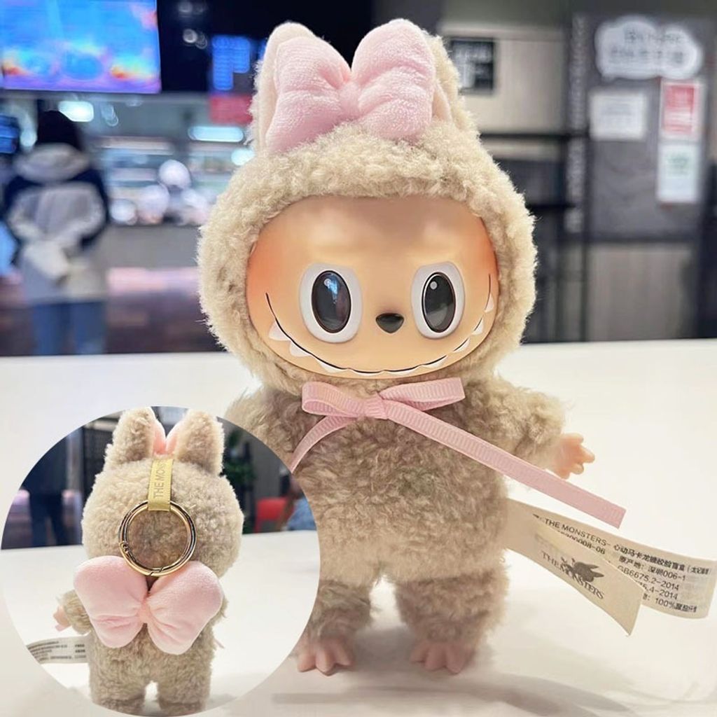 tw-11134207-7r992-m08a3bhrhu5j37