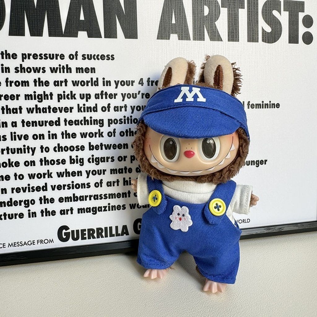 tw-11134207-7r98x-m08a44w0h87n58