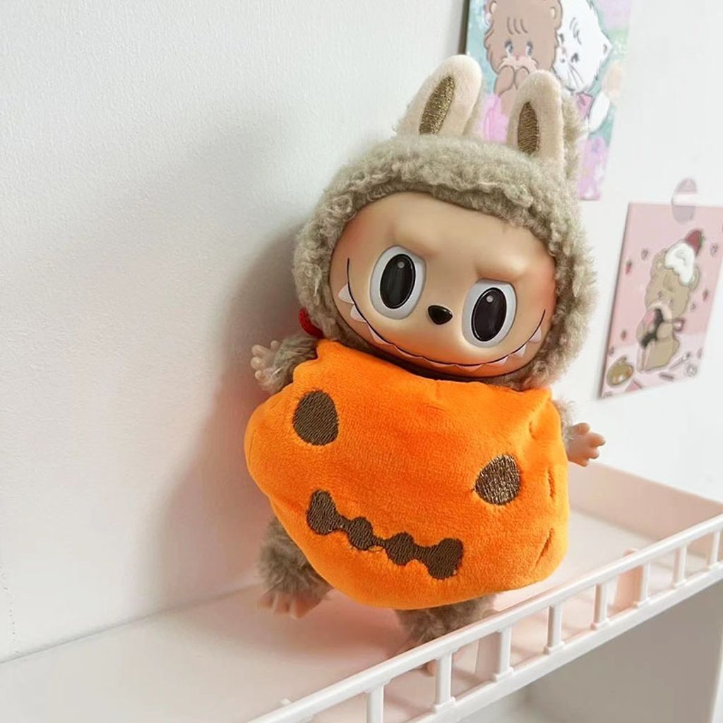 tw-11134207-7r992-m0b7tp852pd36c