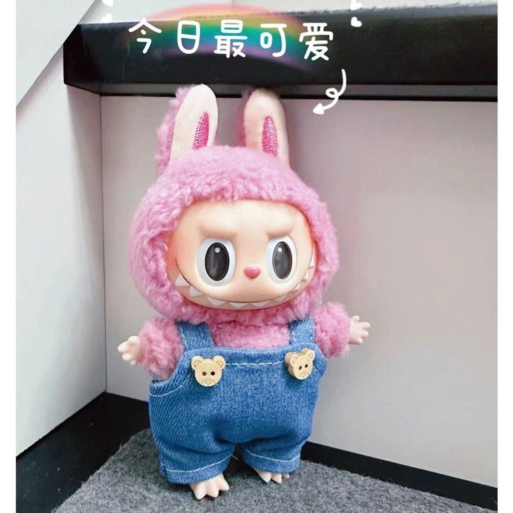 tw-11134207-7r98r-m0b7u2d7uew72c