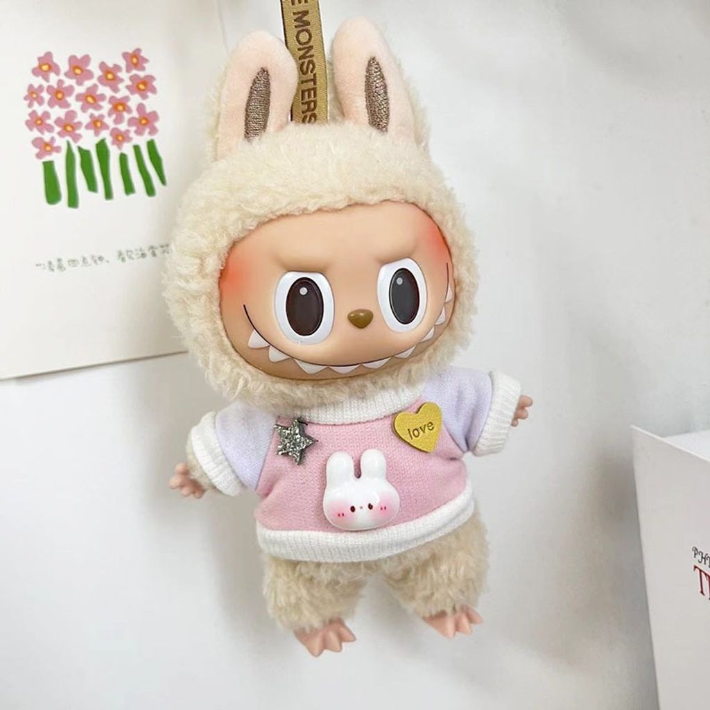 tw-11134207-7r98q-m0b7uvkt3jrn76