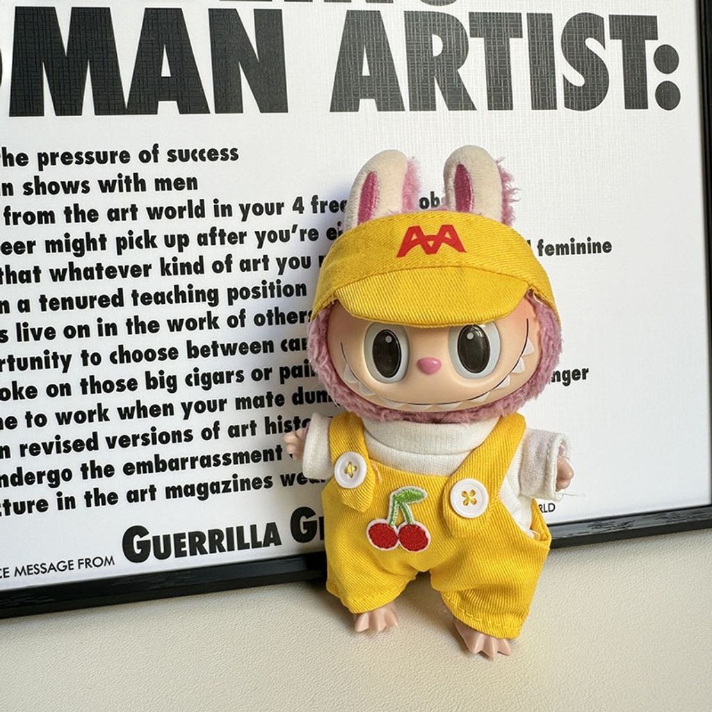 tw-11134207-7r98p-m0b7wgjjqj1jc5