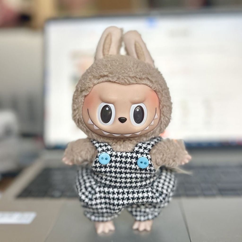 tw-11134207-7r992-m0b7xnmur7bn99