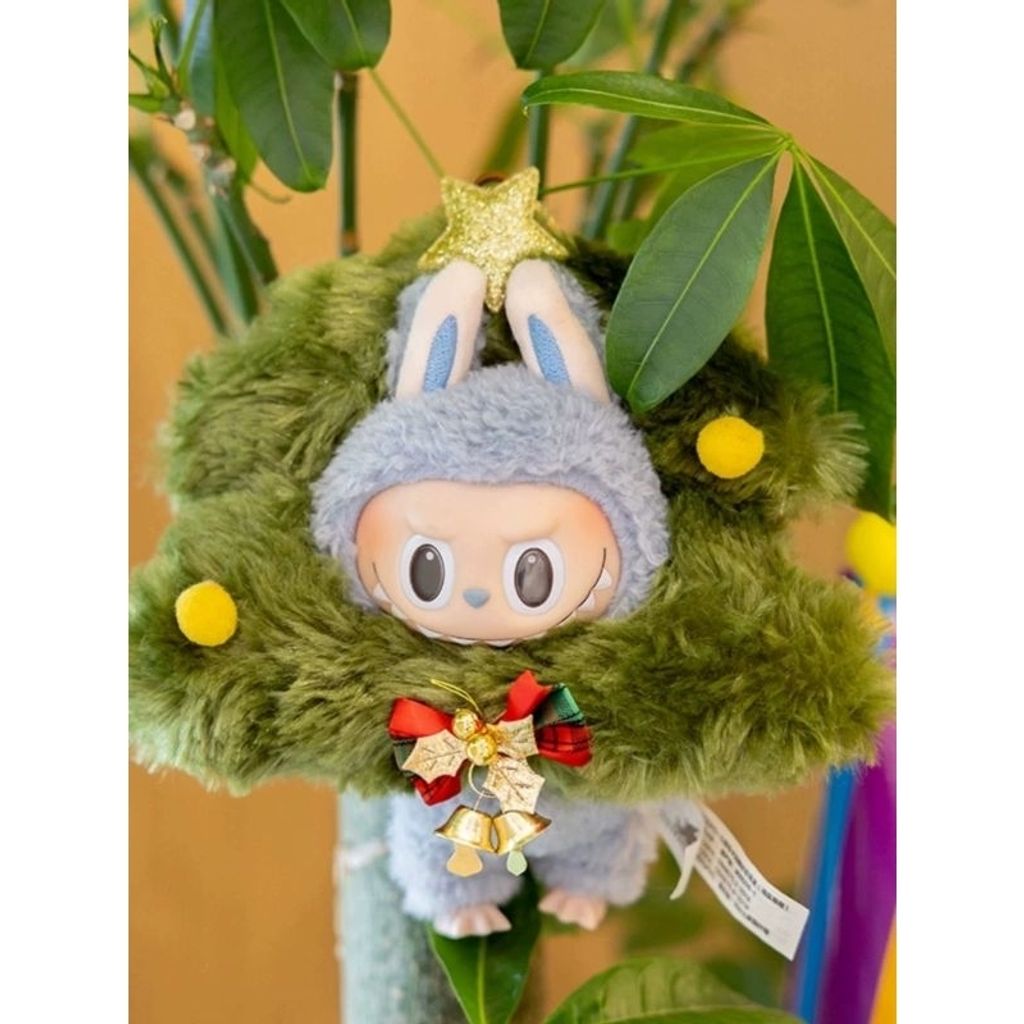 tw-11134207-7rasf-m5fmsatc0dcm61