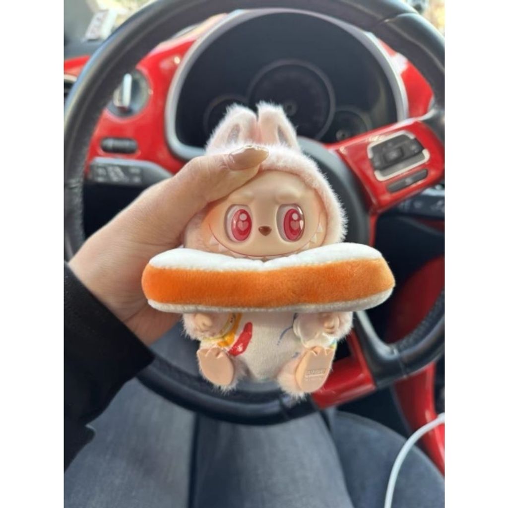 tw-11134207-7rasd-m5fmsatc1rx2e0