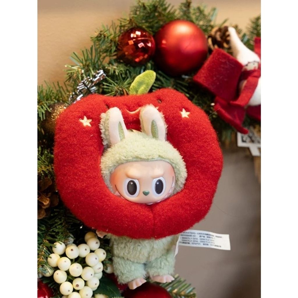 tw-11134207-7ras9-m5fmsatc36hi68