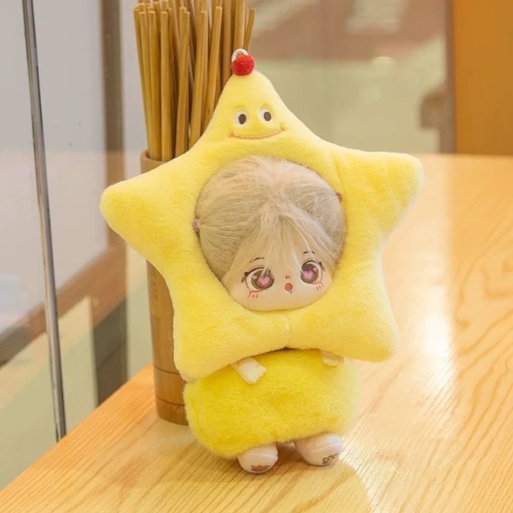 tw-11134207-7rasa-m5fmsatc4l1ye4