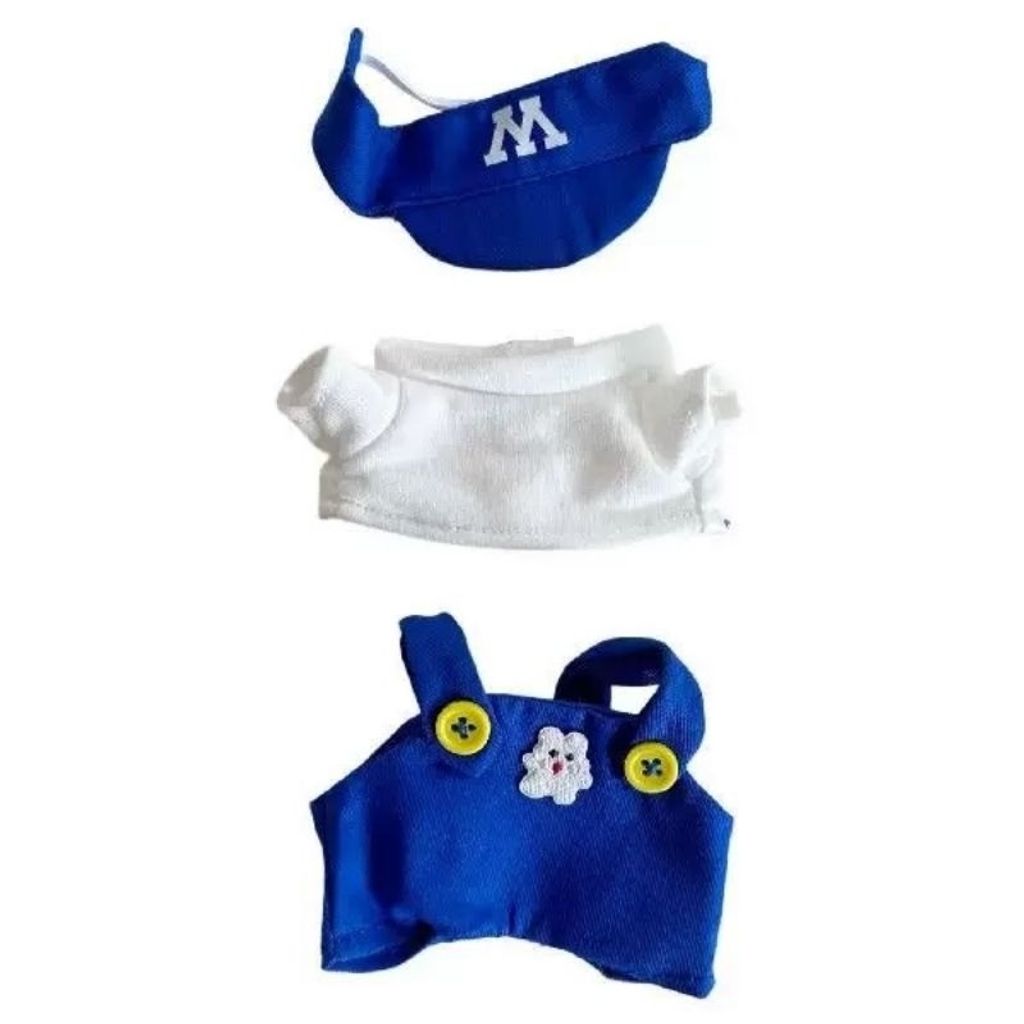 tw-11134207-7rasa-m5fmsatc5zmefc