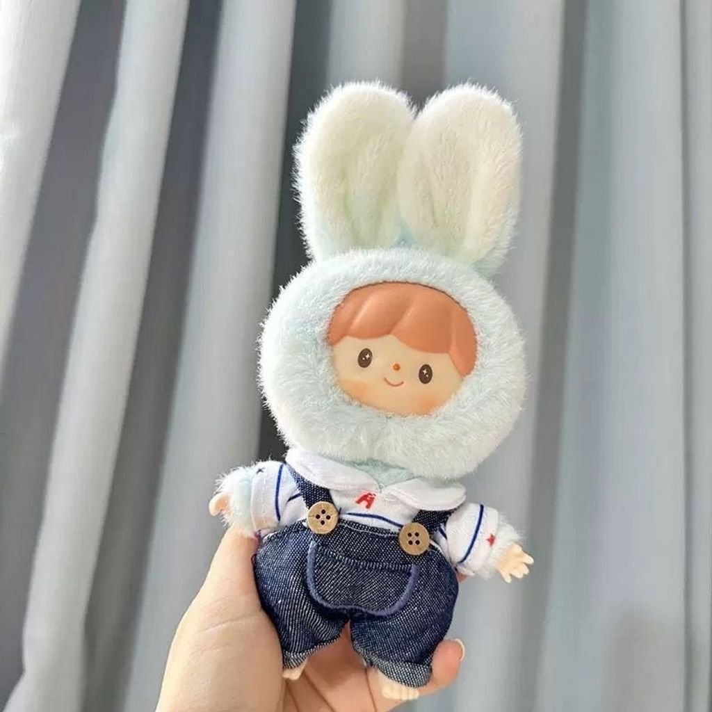 tw-11134207-7rasc-m5fmsatc8sra78