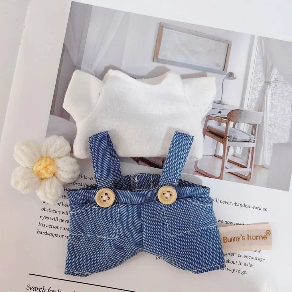 tw-11134207-7ras9-m5fmsatca7bqbc