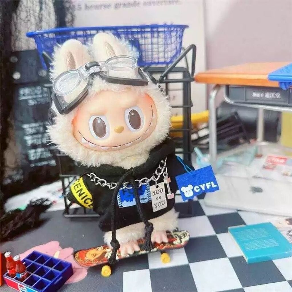 tw-11134207-7rask-m5fmsatcblw65c