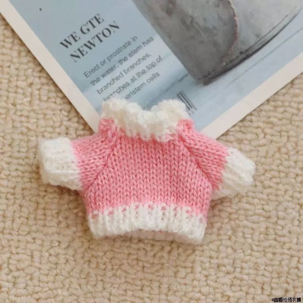 tw-11134207-7ras8-m5fmsatcef124f