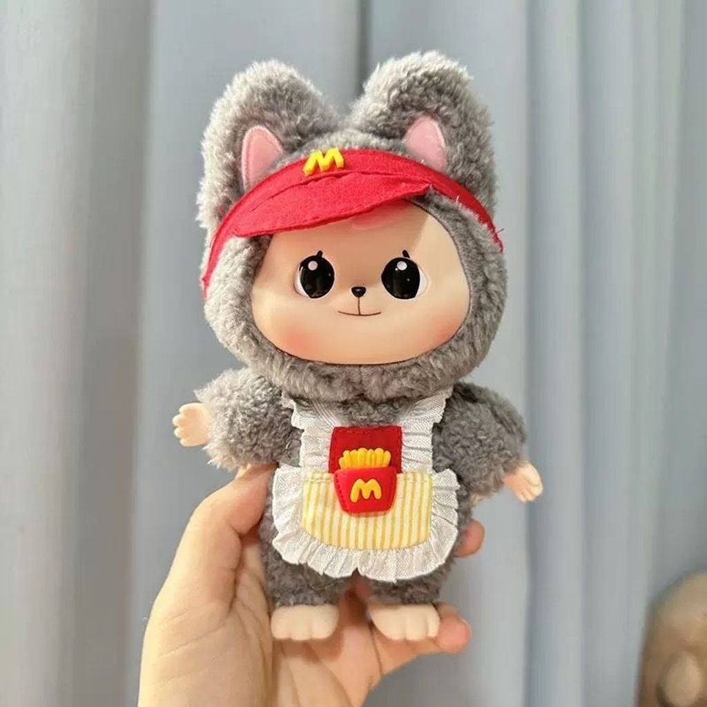 tw-11134207-7rash-m5fn67wytr1y4c