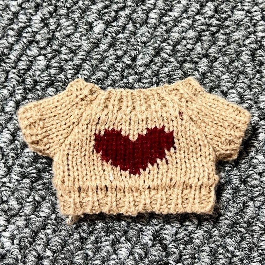 tw-11134207-7rasl-m5fn67wyv5me66