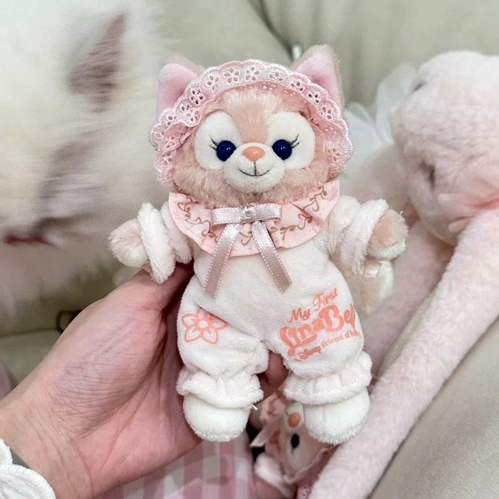 tw-11134207-7rasb-m5fn67wywk6ue2