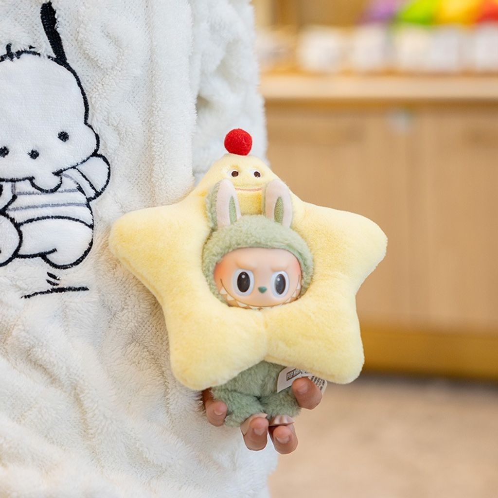 tw-11134207-7r98q-m089mxfwypxv55