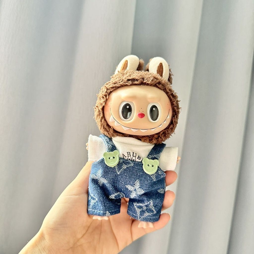 tw-11134207-7r990-m089nskvec43d9