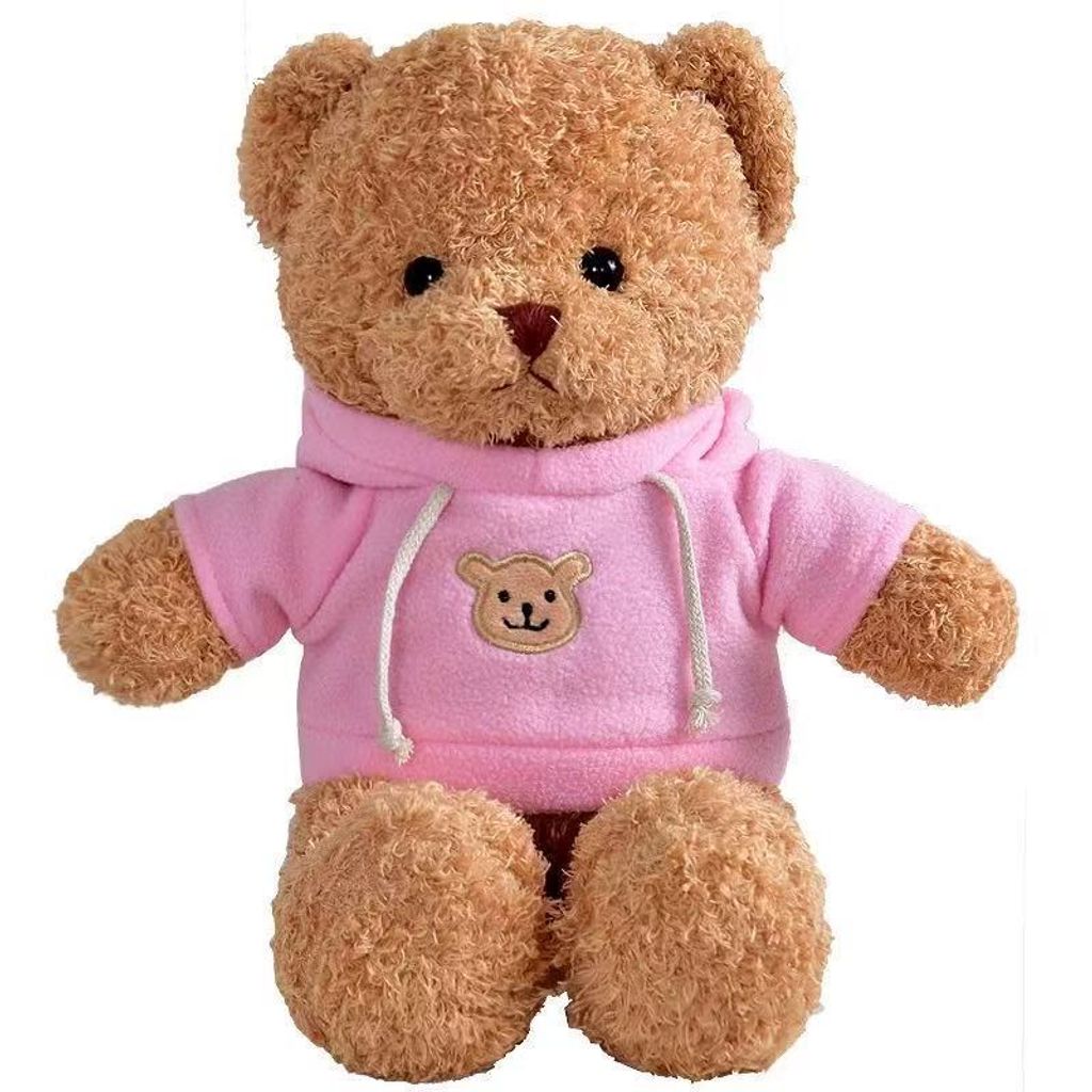 tw-11134207-7rbkd-m9r8y2z9k3iq69