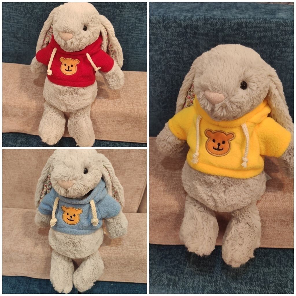 sg-11134201-824gl-meqvzi47sbghde