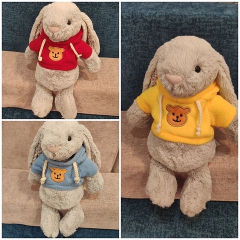 sg-11134201-824gl-meqvzi47sbghde