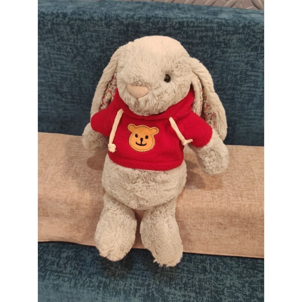 sg-11134201-824if-meqvziixf85je5