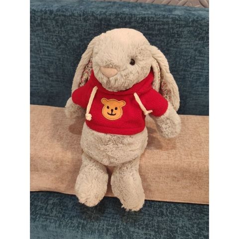 sg-11134201-824if-meqvziixf85je5