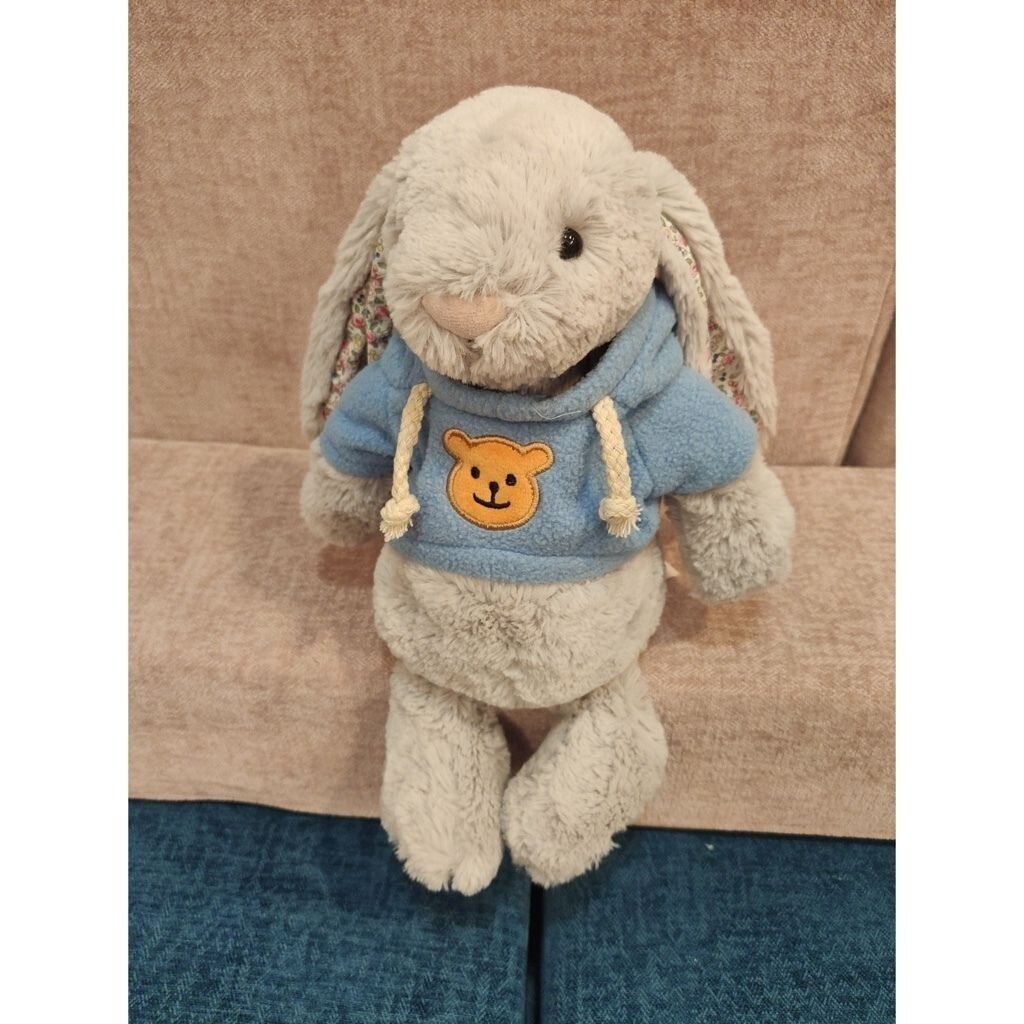 sg-11134201-824h4-meqvzjhuwqh00f