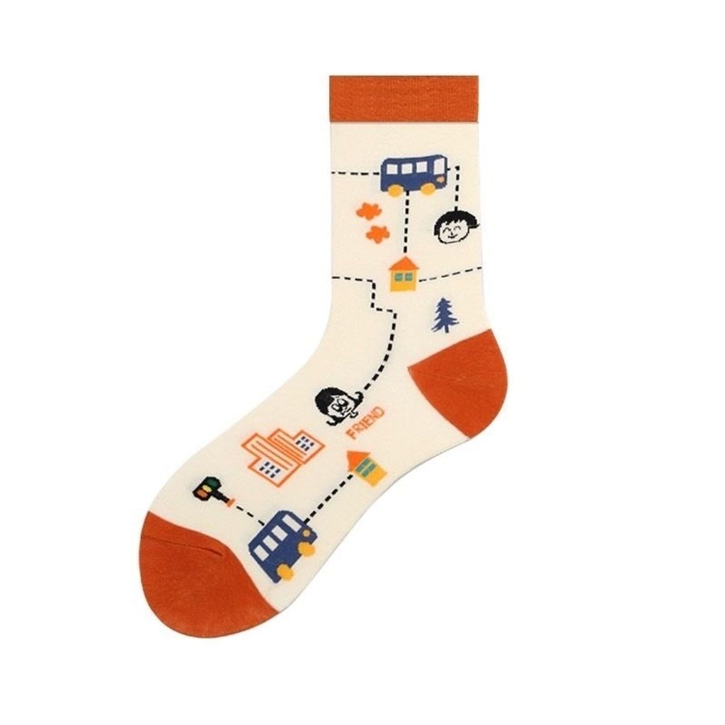 tw-11134207-7rasf-m4wtgg9lcp7a3d