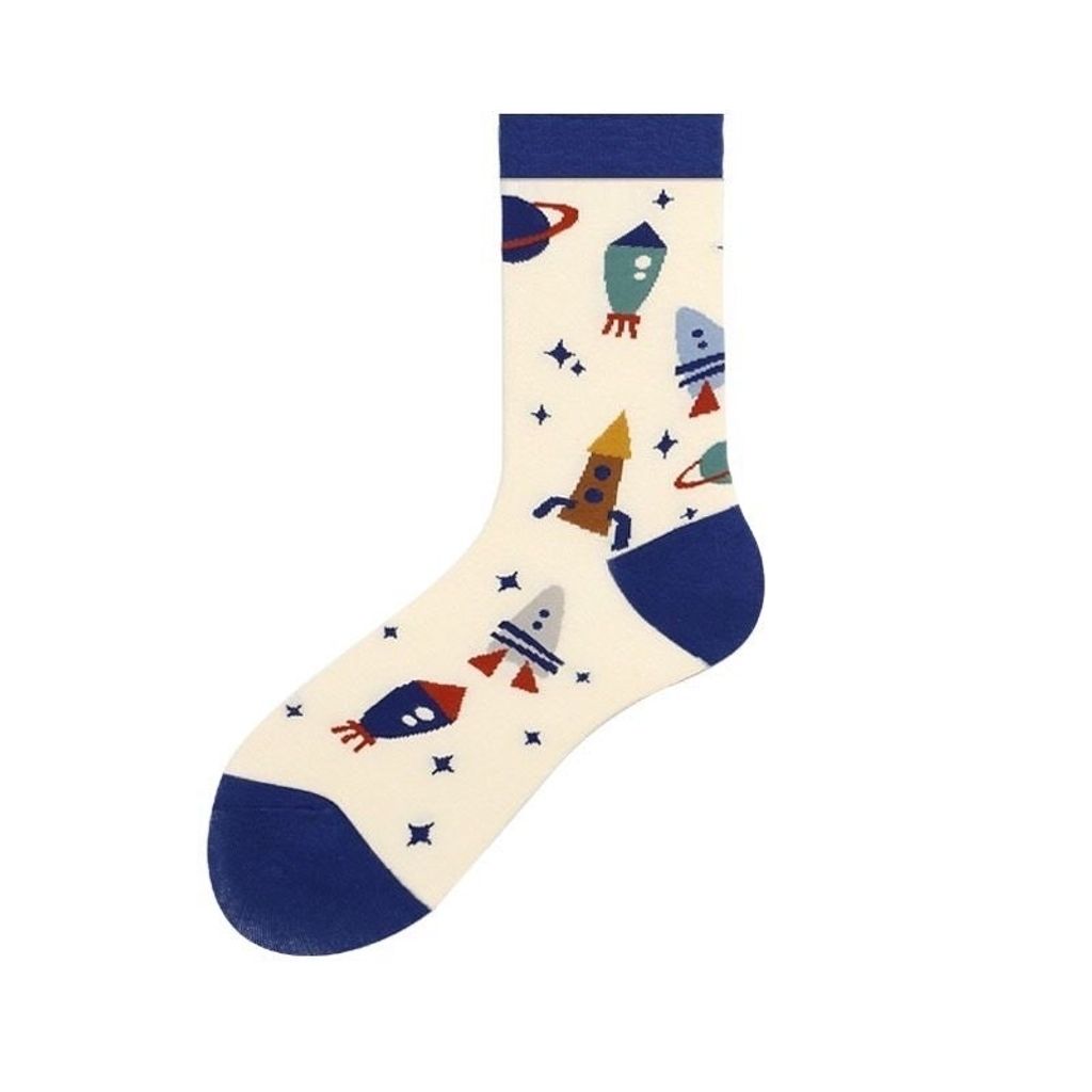 tw-11134207-7rask-m4wtgg9l8hhy31