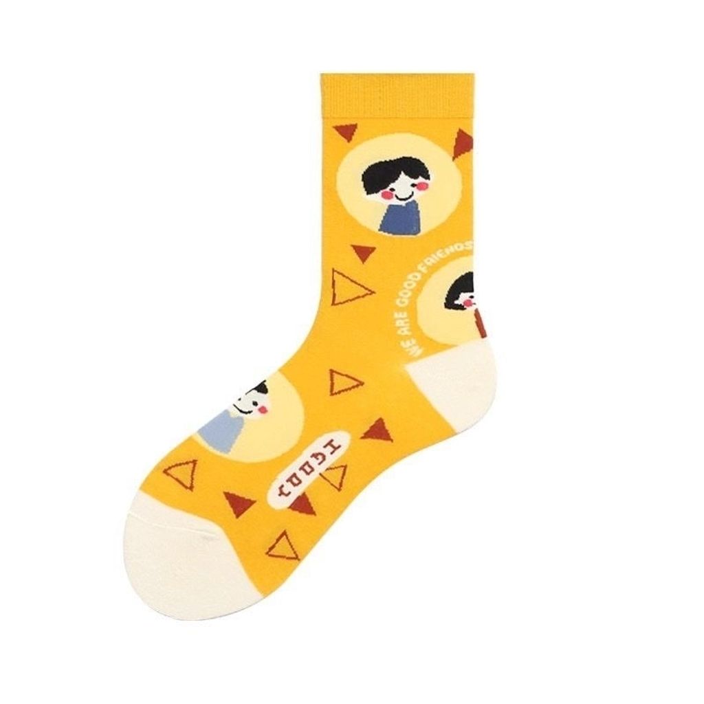 tw-11134207-7rasa-m4wtgg9l72xic5