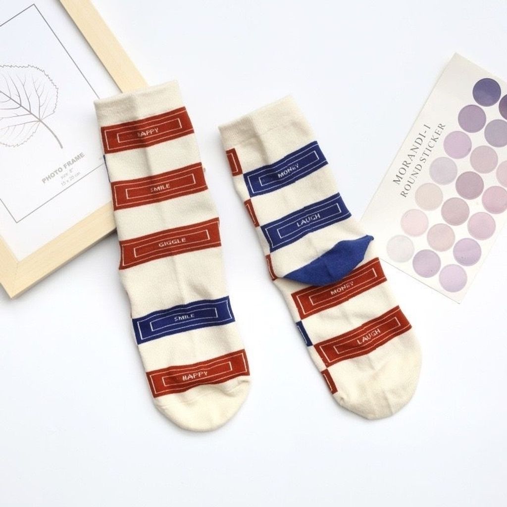 tw-11134207-7rasd-m4wtgg91hph218