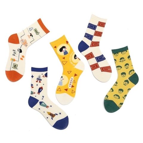 tw-11134207-7rasa-m4wtgg91j41if8